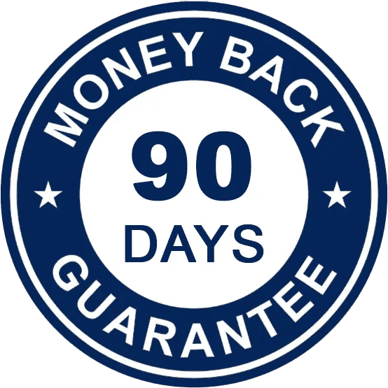 The Forbidden Secret- 90 Days Money Back Guarantee